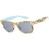 FITOBUCANEVE Sunny k teo occhiale sole bambino +36 mesi - FITOBUCANEVE - 943087318