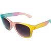 FITOBUCANEVE Sunny k camilla color occhiale sole bambino +36 mesi - FITOBUCANEVE - 943087306