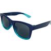 FITOBUCANEVE Sunny k teo blu occhiale sole bambino +36 mesi - FITOBUCANEVE - 943087320