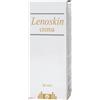 Lenoskin crema 50 ml - - 904365842