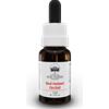 Red helmet orchid australian gocce 15 ml - - 900634724