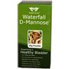 Waterfall d-mannosio 50 g - WATERFALL - 920014026
