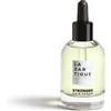 Lazartigue stronger siero 50 ml - LAZARTIGUE - 988027710