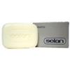 Selan sapone neutro 100 g - - 908971738