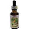 Pettirosso robin ess 30ml - - 907288827