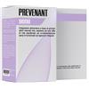 Prevenant seno 30 compresse - - 989239595