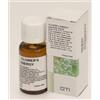 OTI Flower's energy 3 gocce 20ml - OTI - 902565997