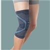 Genulastik04 ginocchiera r2 - - 970936605