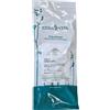 ERBA VITA Tiglio composto tisana 1 kg - ERBA VITA - 938895012