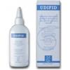 Soluzione detergente otologica udifid 150 ml - - 933593129