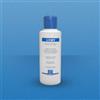 Lumy soluzione oftalmica 100 ml - - 933543819