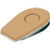 ZANNI Allcomfort tallonite xl 1 paio - ZANNI - 906054921