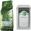 Erbe henne' naturale polvere 1 kg - - 900630346