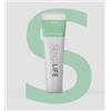 Lenitiv lipogel 50 ml - - 912281250