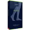 Sigvaris magic ccl1 collant lungo savanna punta aperta xl plus - - 970613713