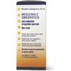 HERING Sepia 030lm gtt 30ml - HERING - 881528018