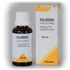 PEKANA Ailgeno 30ml gtt pekana - PEKANA - 901130397