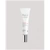 PERLAPELLE Mycli cromaclar crema 50 ml - PERLAPELLE - 949830222