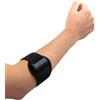DJO ITALIA Donjoy epiforce strong elb str - DJO ITALIA - 984839062