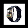 Techmade move smartwatch deep blue silver - - 986473813