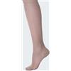 Collant preventivo sheer & soft 7005sf 14mmhg natural 6 - - 920525033