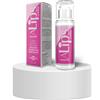 Ialips crema 30 ml - - 985519964