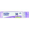 BOIRON Achillea millef 30ch gr 4g - BOIRON - 800296079