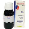 BOIRON Boldo 60ml tm - BOIRON - 900523578