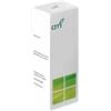 OTI Gamma chelidonium gocce 50ml - OTI - 800594703