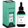 NUOVA ASTRUM Olio san giovanni 50 ml astrum - NUOVA ASTRUM - 909967489