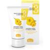 HELAN Linea 3 masch scrub argilla verde - HELAN - 934730843