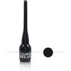 HELAN I colori di helan eye liner nero assoluto - HELAN - 930649138
