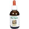 NUOVA ASTRUM Ribes nero astrum rugiada 50 ml - NUOVA ASTRUM - 909966590