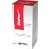 Bisferr++ 14 buste - - 942142074