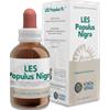 Les popolus nigra gocce 50 ml - - 907392524