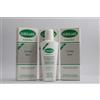 Forward crema base 100 ml - - 905341020