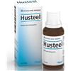 GUNA Husteel 30ml gtt heel - GUNA - 909468466