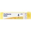 BOIRON Cortisone 4ch gr 4g - BOIRON - 800598690