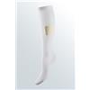 Sottocalza elastica antitrombosi struva fix lunga 20 pezzi - - 906245764