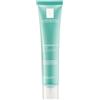 Hydraphase ha rich 40 ml - - 951861626