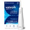 Waterpik irrigatore cordless enhance wp21 - WATERPIK - 951366766