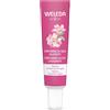 Weleda CONTORNO OCCHI LEVIGANTE ROSA MOSQUETA & TE' BIANCO 12 ML