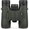 Vortex Binocolo Vortex Triumph HD 10x28