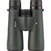 Vortex Binocolo Vortex Triumph HD 12x50