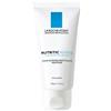 La Roche Posay Nutritic Tubo 50 Ml La Roche Posay