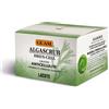 Guam Algascrub Dren Cell 420 G Guam