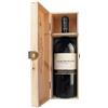 Arnaldo Caprai Magnum 1,5 litri montefalco rosso doc in cassa legno