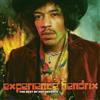 Polydor Experience Hendrix: The Best Of