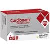 NAMED Srl CARDIONAM Q10 60CPS