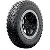 Bfgoodrich BF Goodrich Mud Terrain T/A KM3 POR - 245/70R16 113Q - Pneumatico Estivo